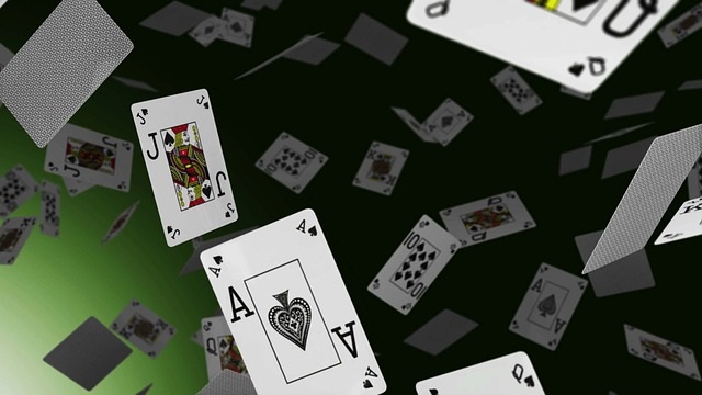 jouer au Blackjack en ligne